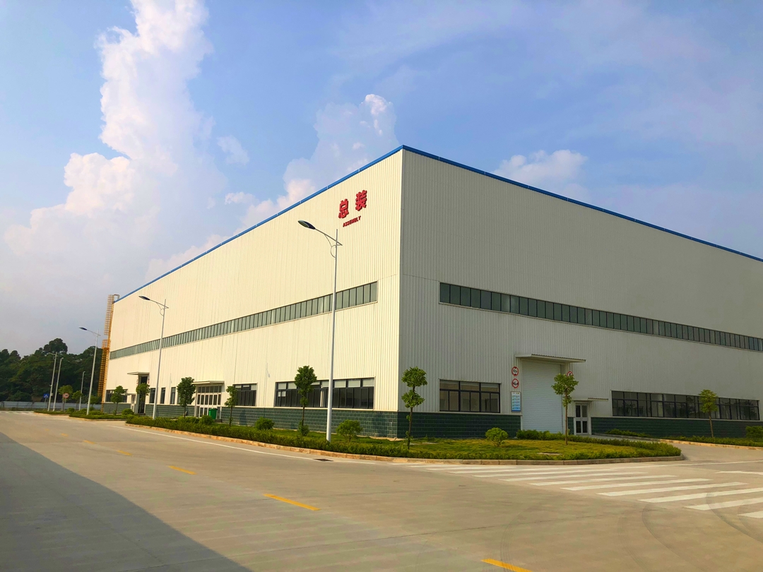 大港澳免费资科大全