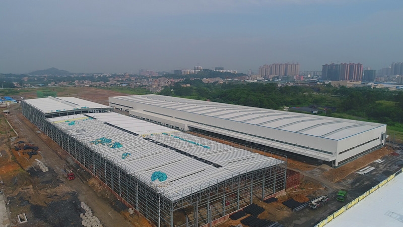 大港澳免费资科大全