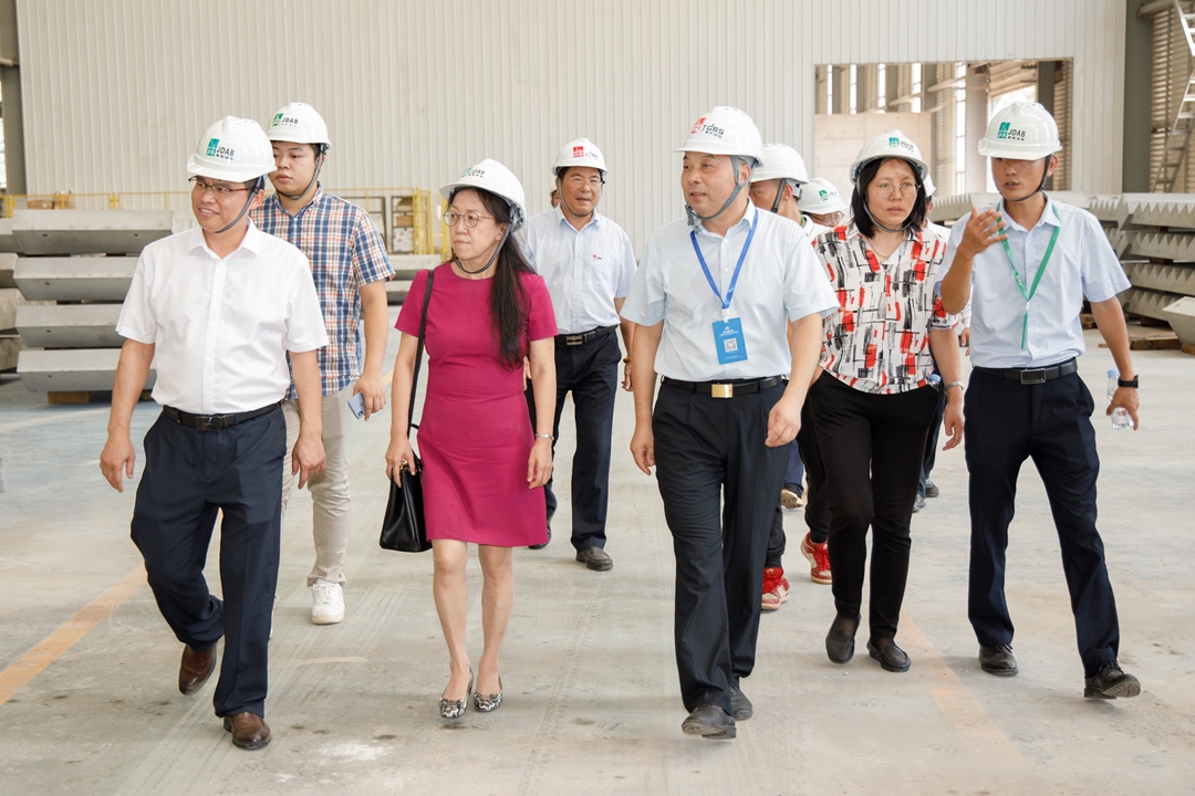 大港澳免费资科大全