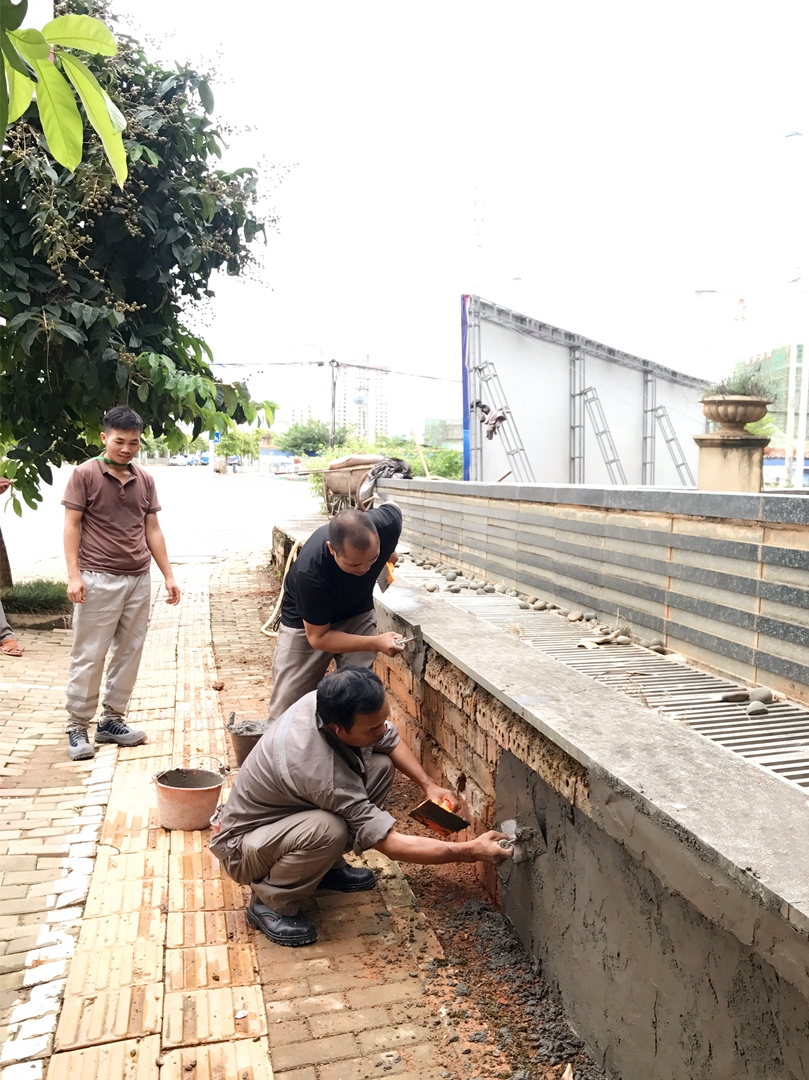 大港澳免费资科大全