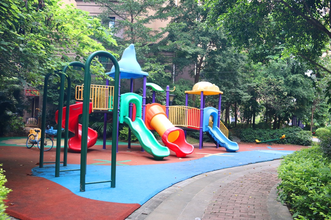 大港澳免费资科大全