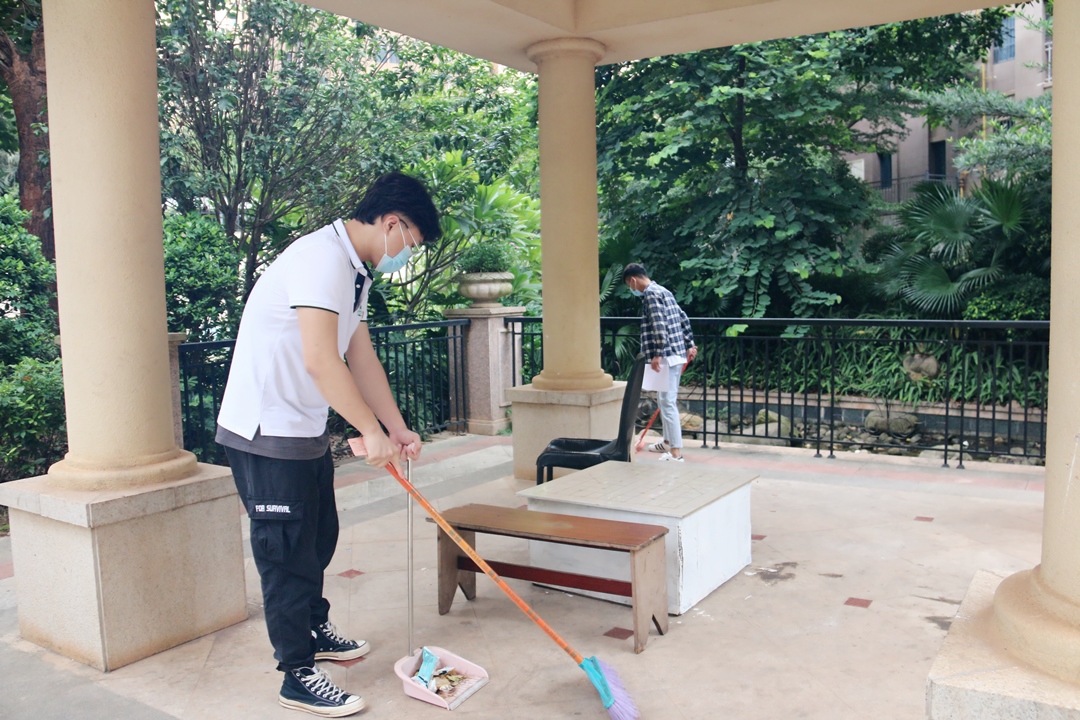 大港澳免费资科大全