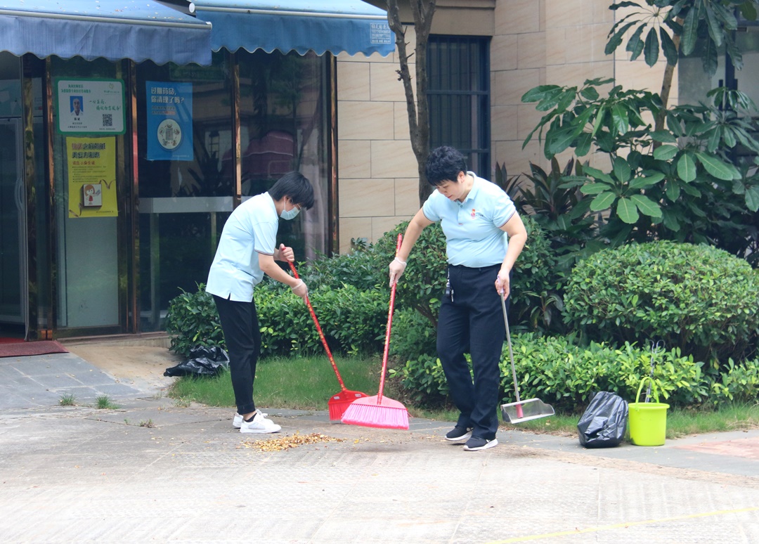 大港澳免费资科大全