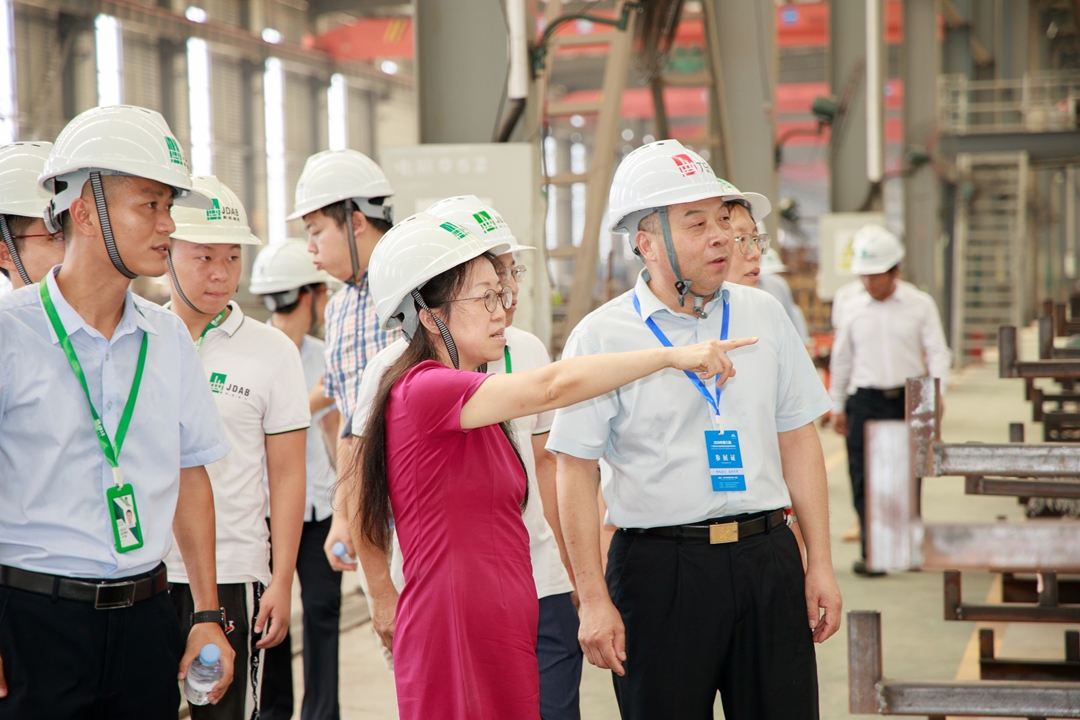 大港澳免费资科大全