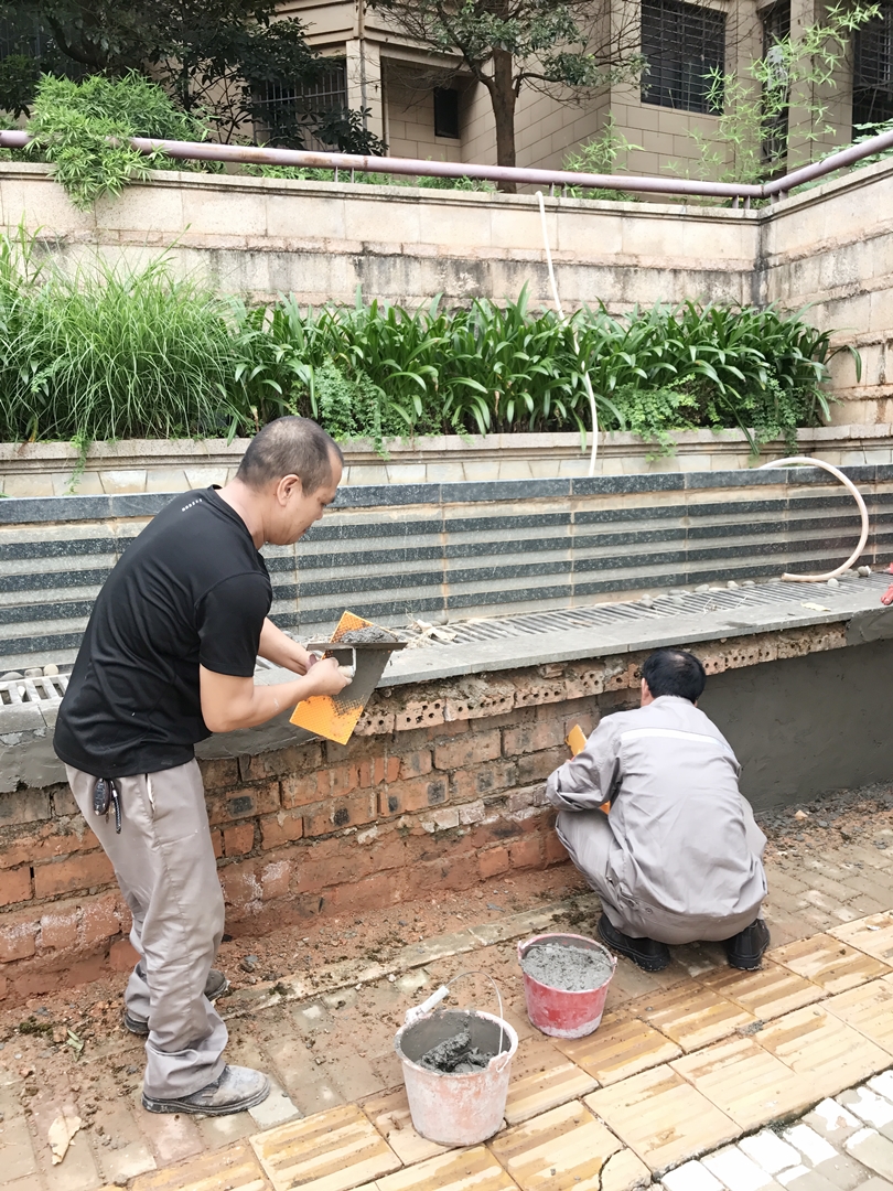 大港澳免费资科大全