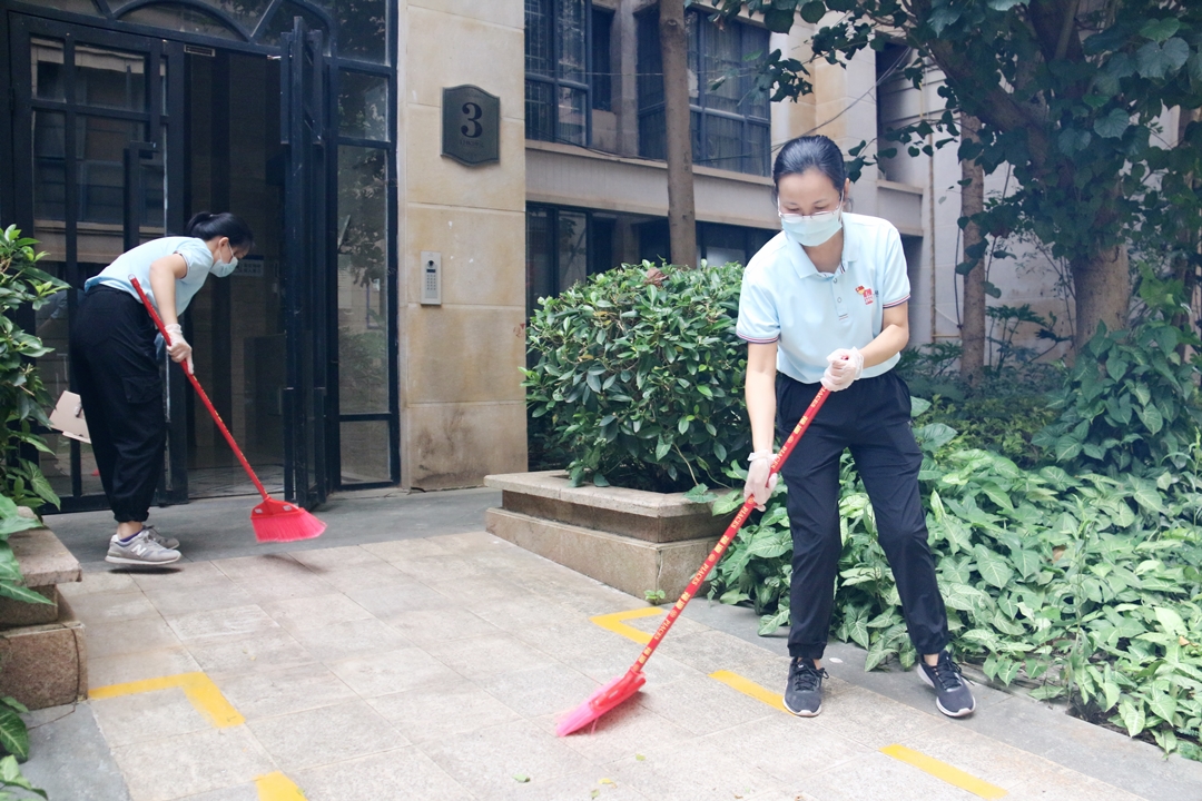 大港澳免费资科大全