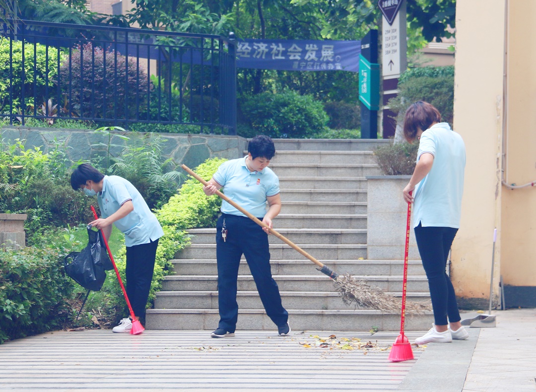 大港澳免费资科大全