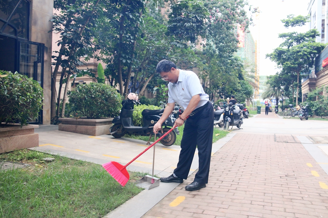大港澳免费资科大全