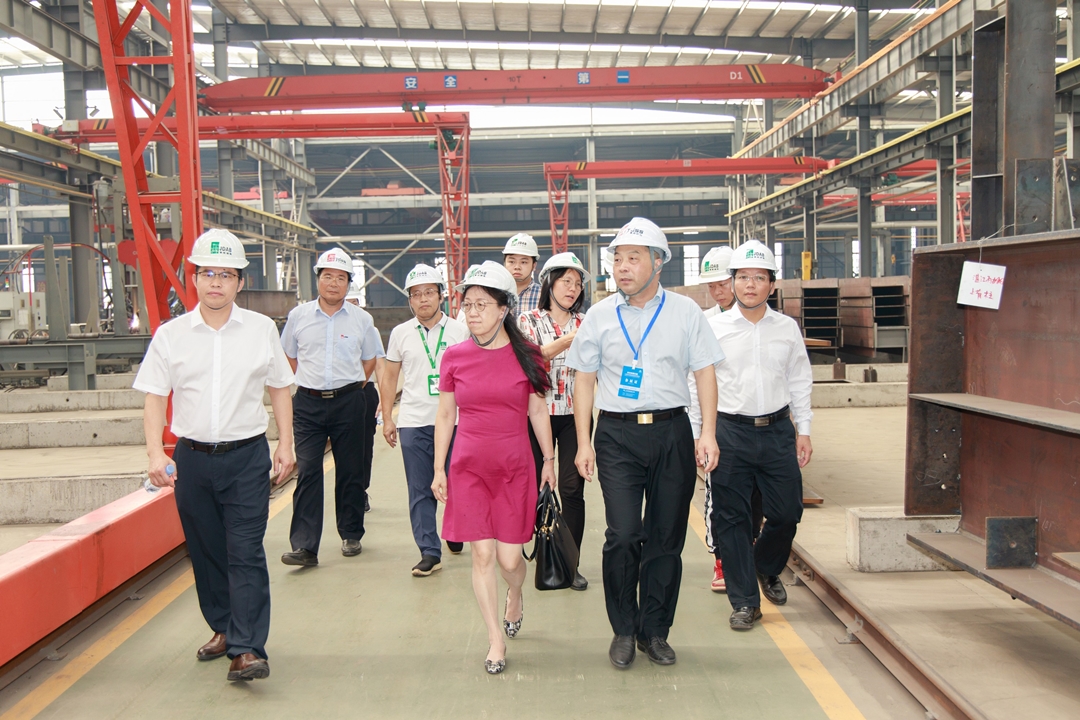 大港澳免费资科大全