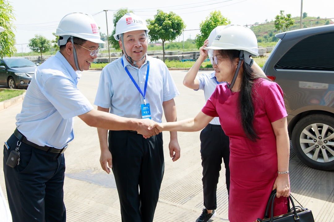 大港澳免费资科大全