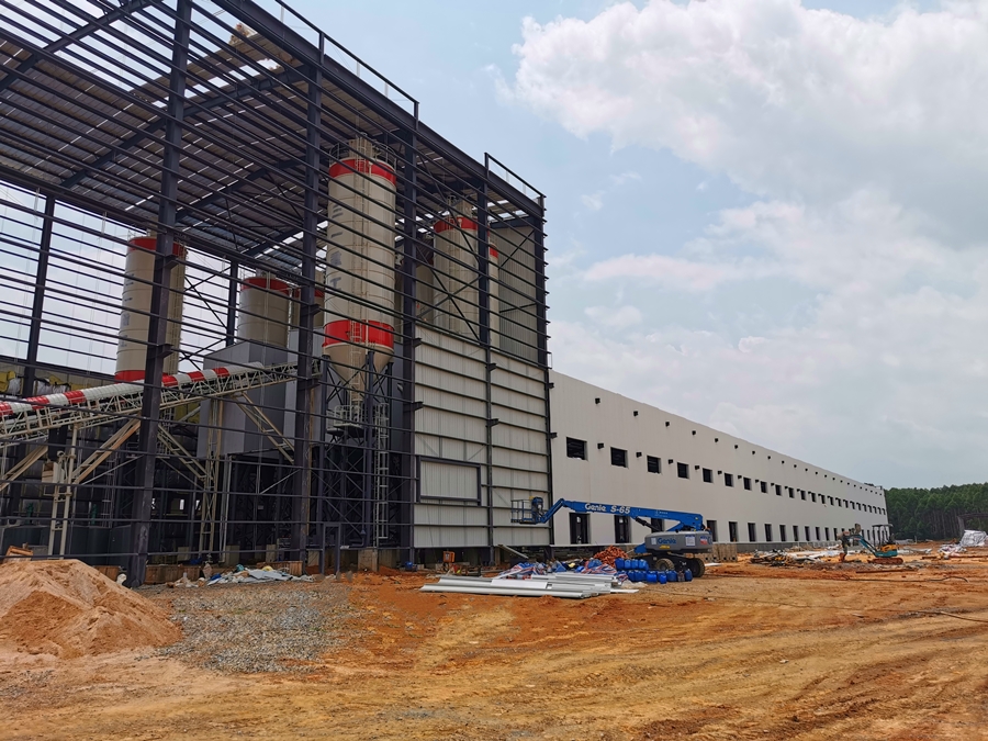 大港澳免费资科大全