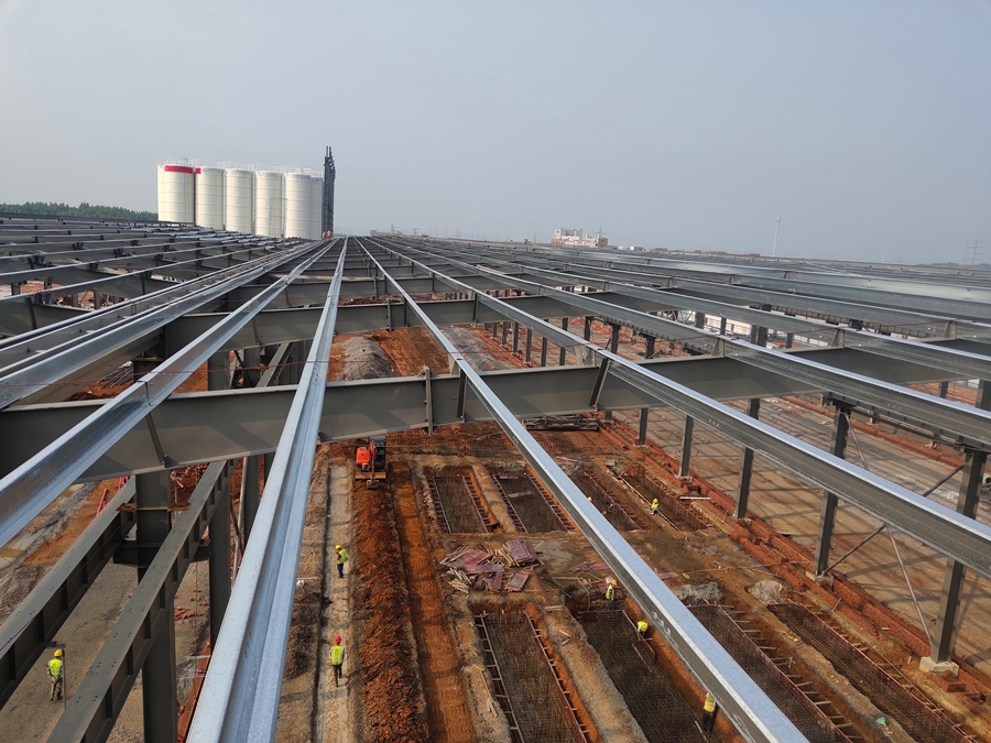 大港澳免费资科大全