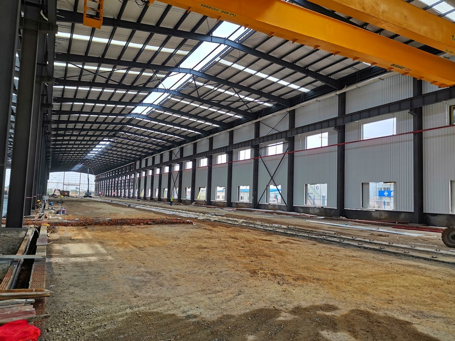 大港澳免费资科大全