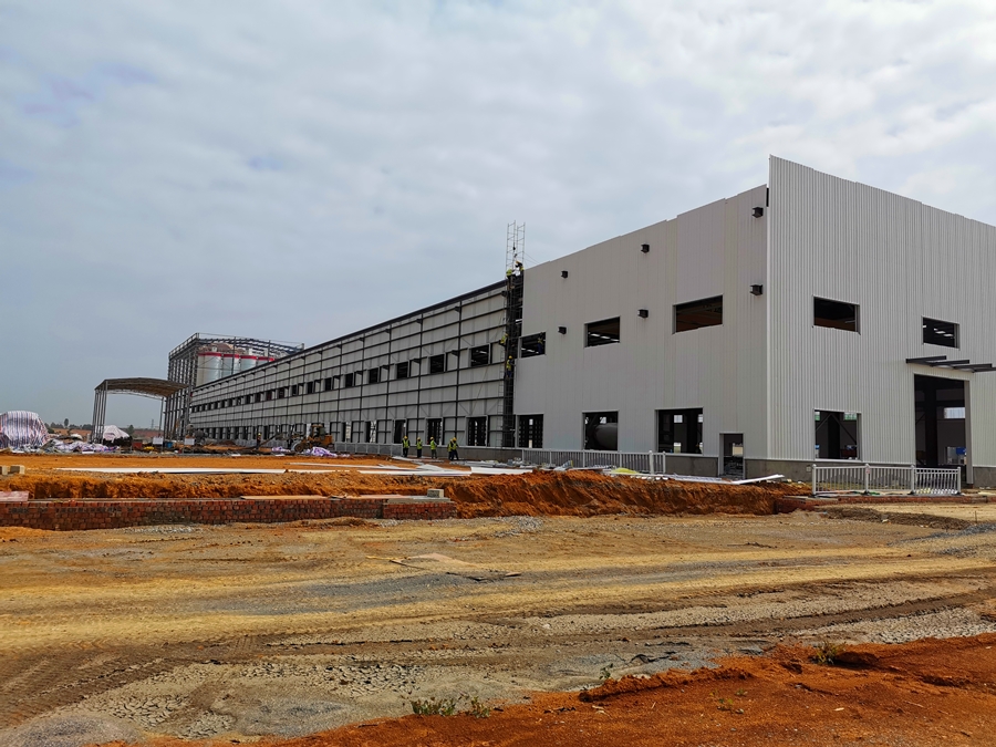 大港澳免费资科大全