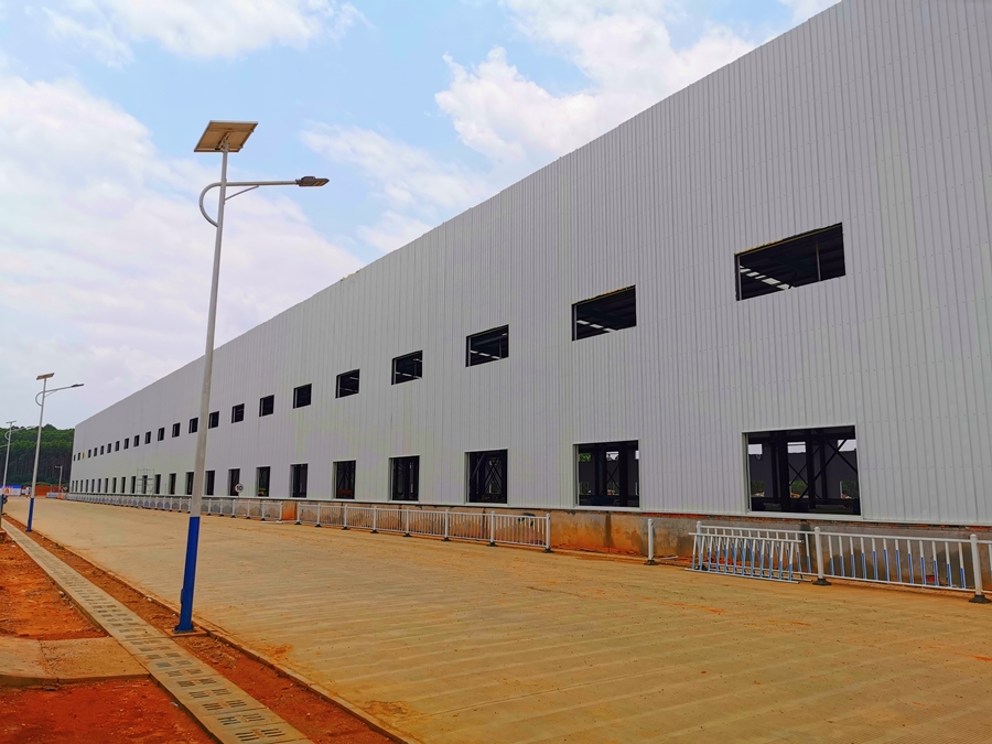 大港澳免费资科大全