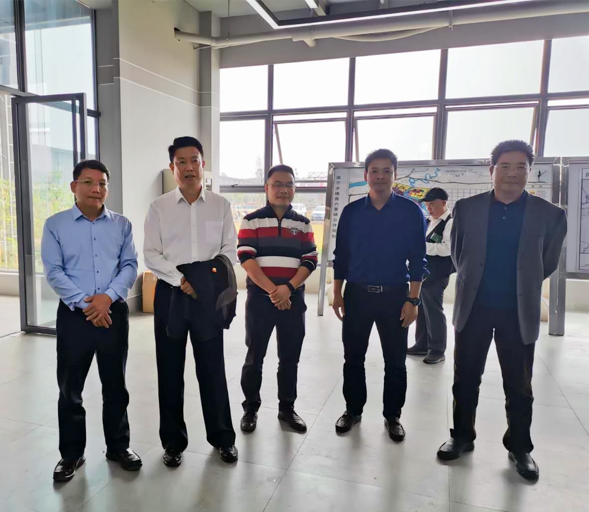 大港澳免费资科大全