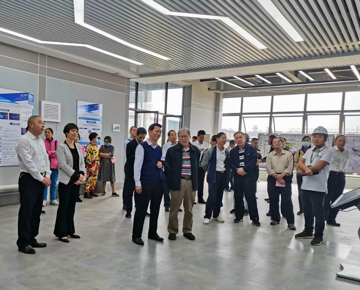 大港澳免费资科大全