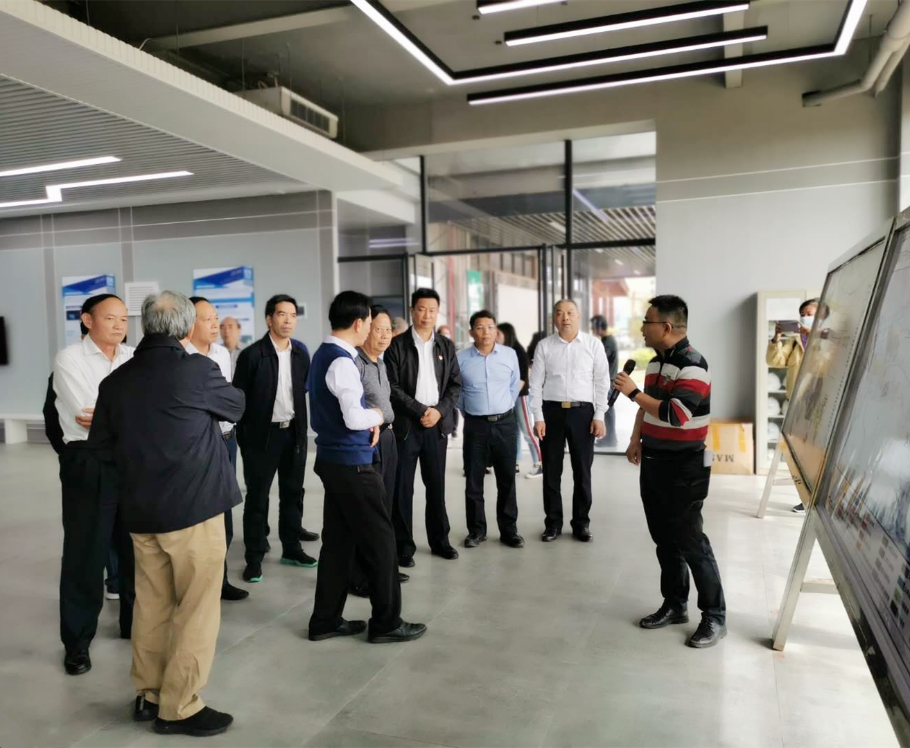 大港澳免费资科大全