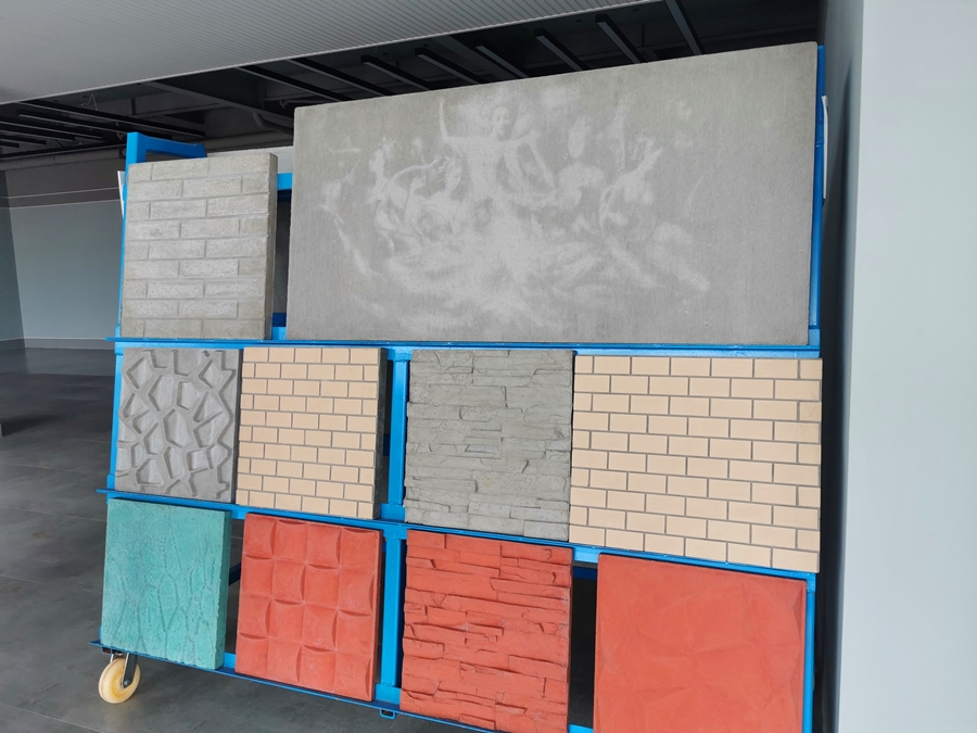 大港澳免费资科大全