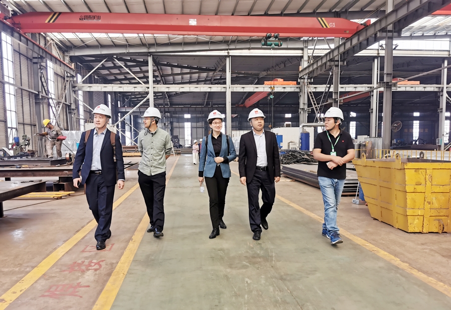 大港澳免费资科大全