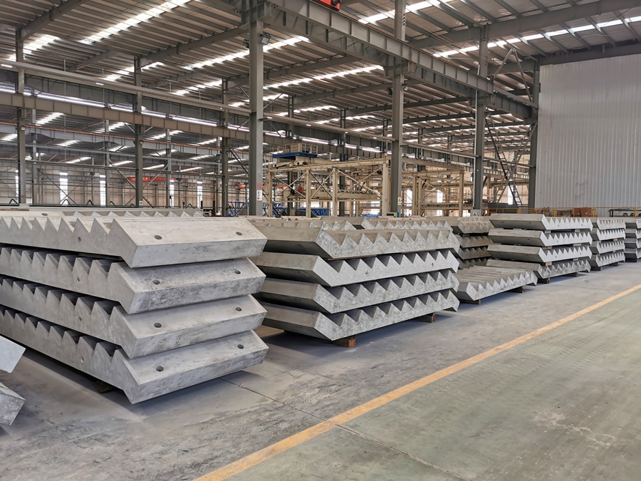 大港澳免费资科大全