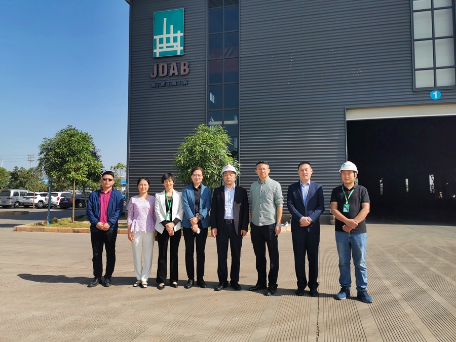 大港澳免费资科大全