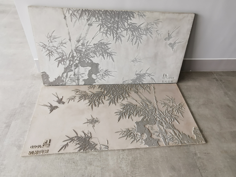 大港澳免费资科大全