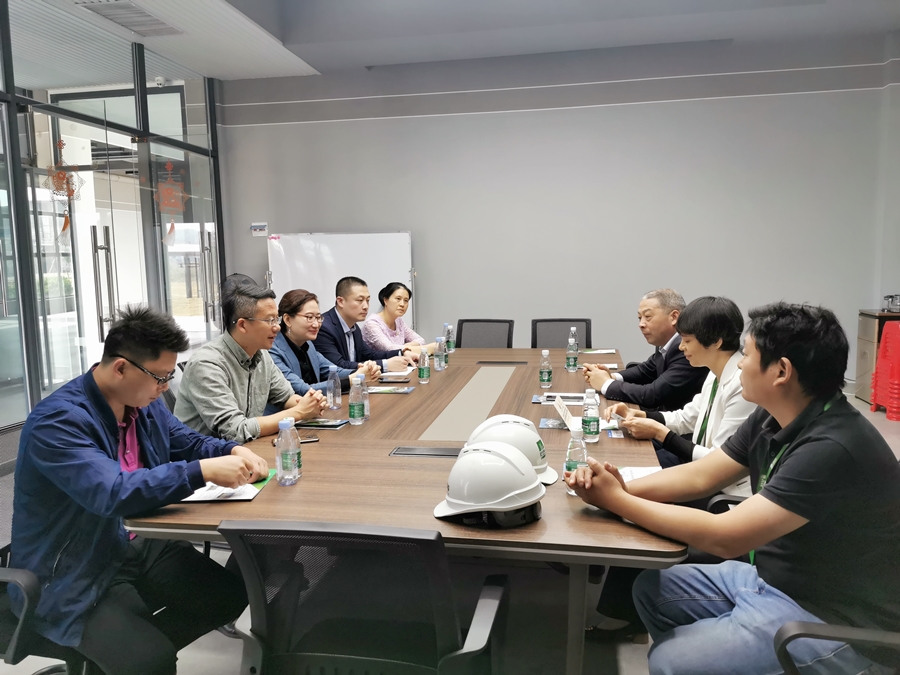 大港澳免费资科大全