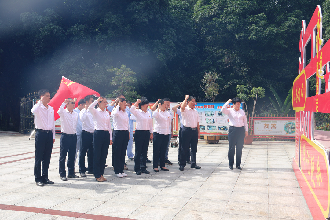 大港澳免费资科大全