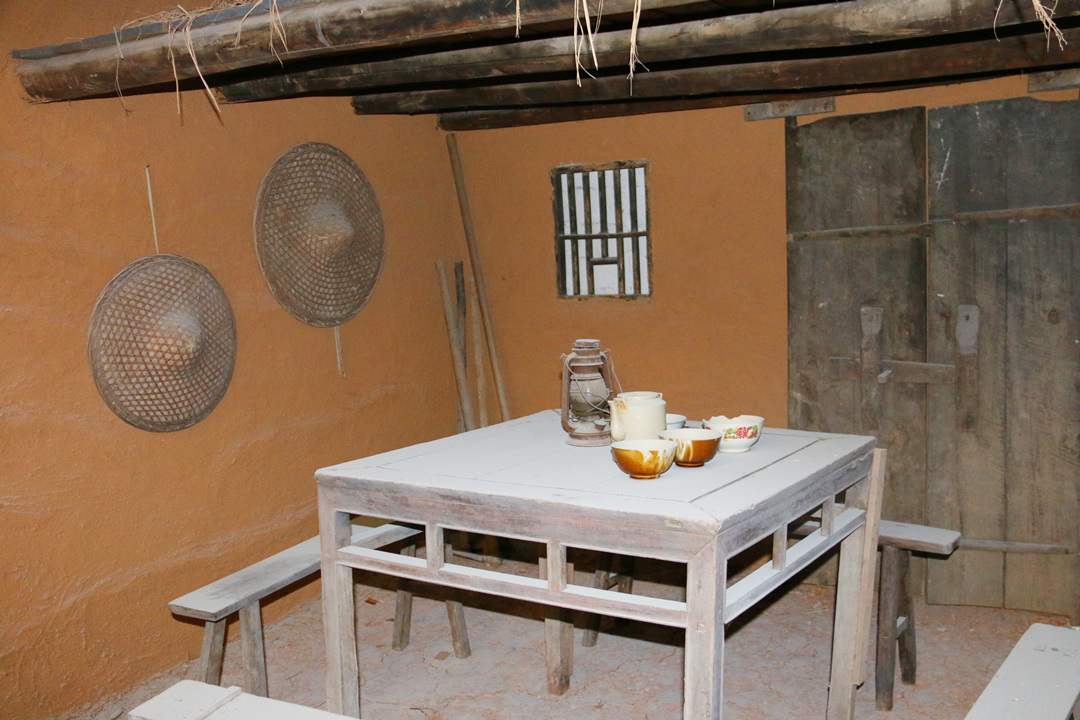 大港澳免费资科大全