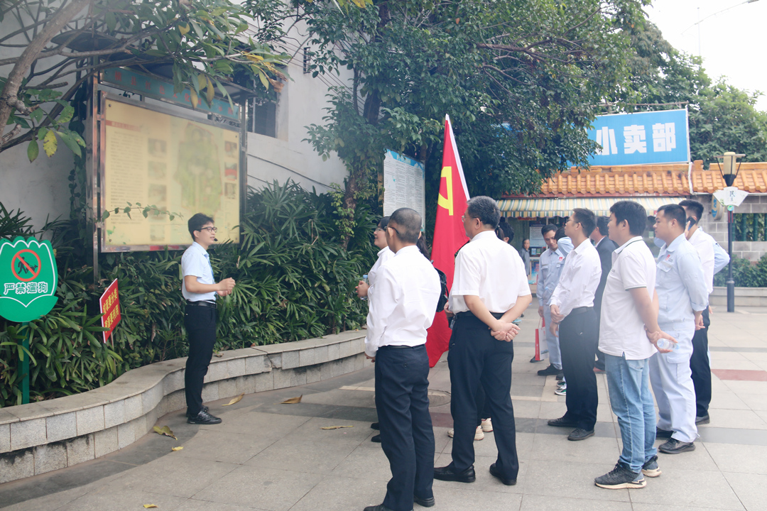 大港澳免费资科大全