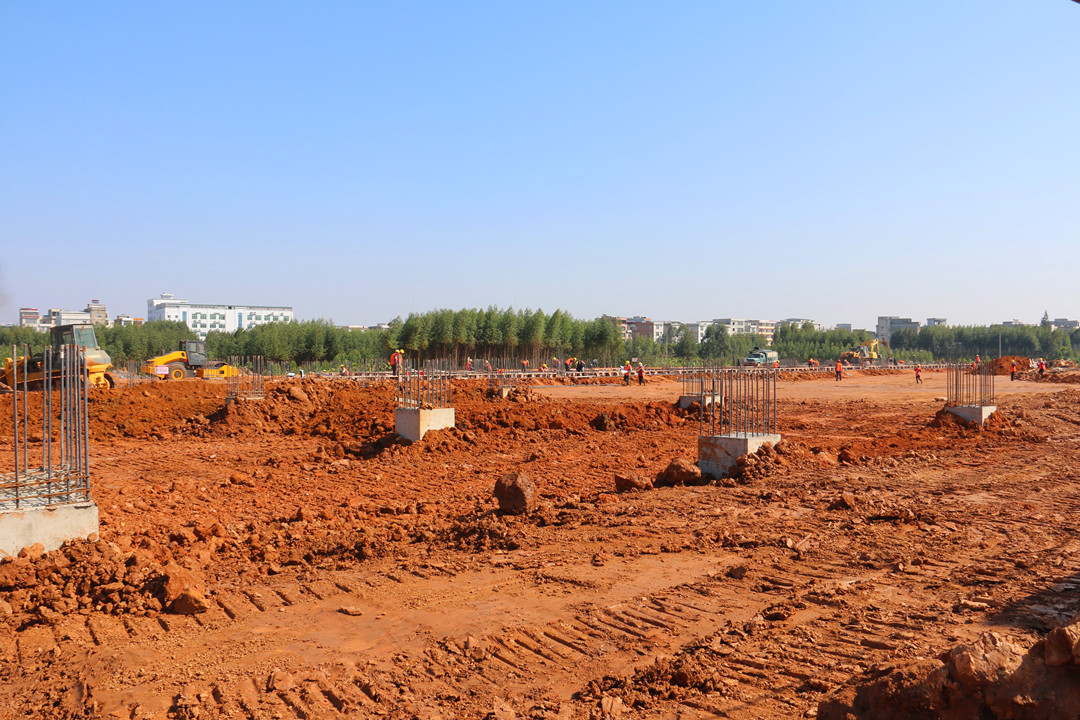 大港澳免费资科大全