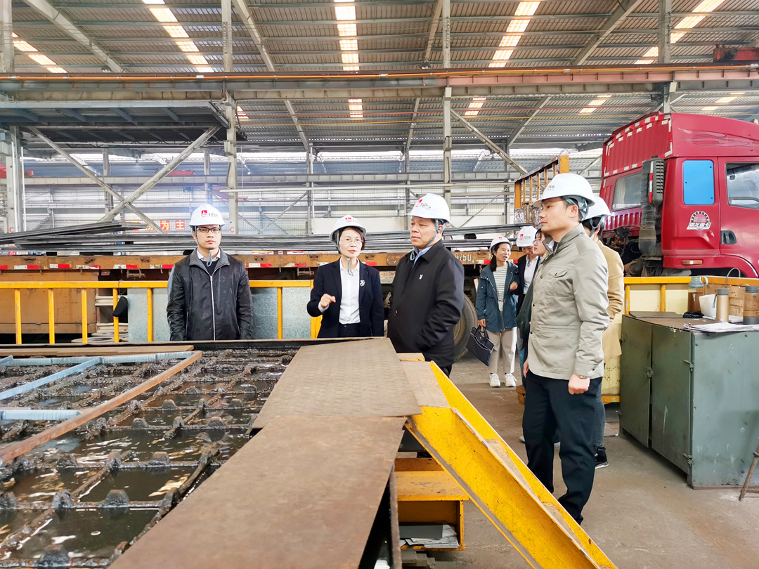 大港澳免费资科大全