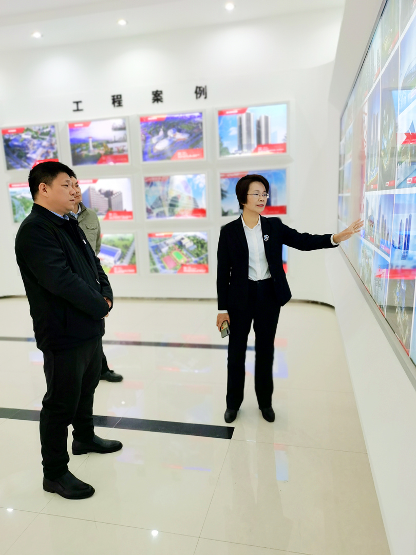 大港澳免费资科大全