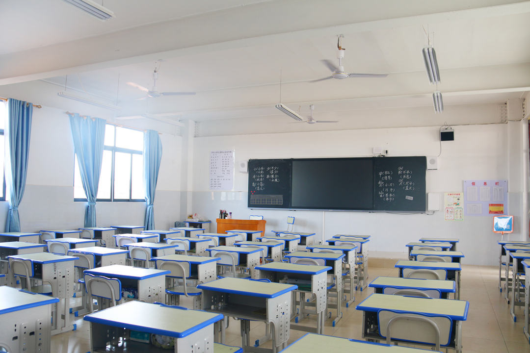 大港澳免费资科大全