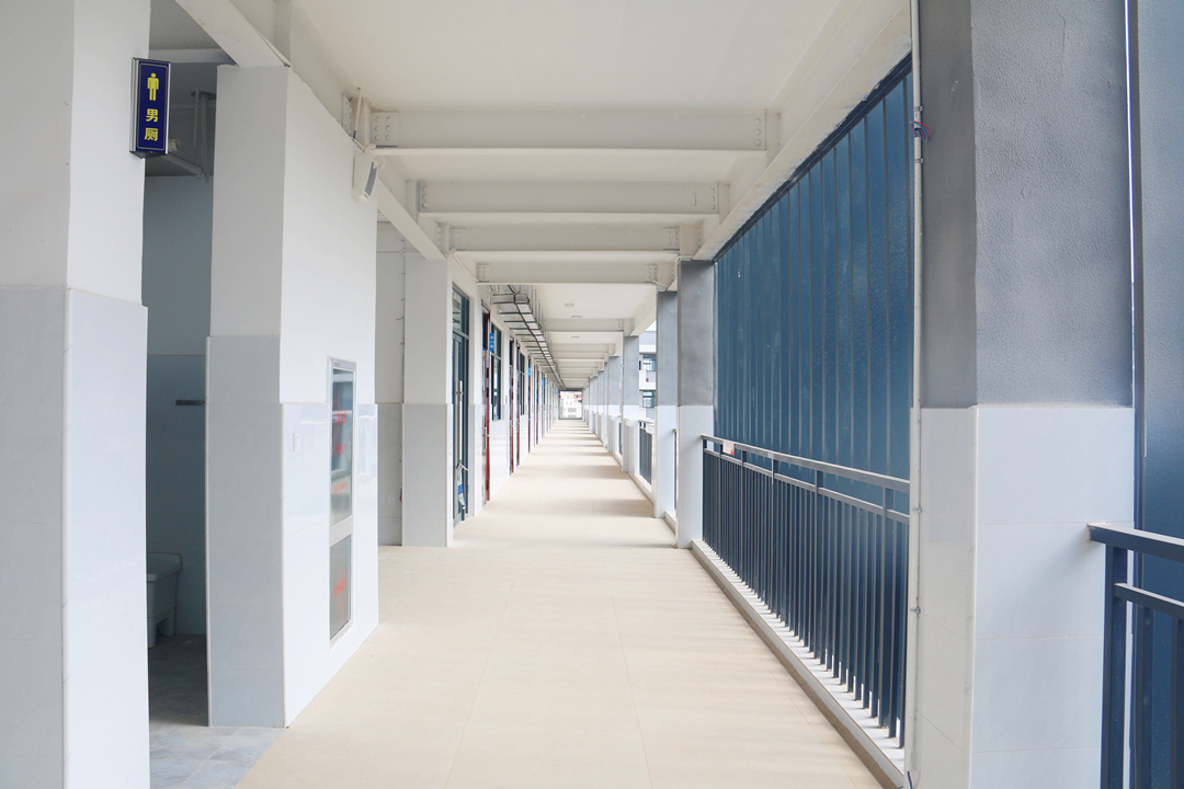 大港澳免费资科大全