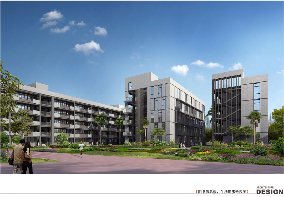 大港澳免费资科大全