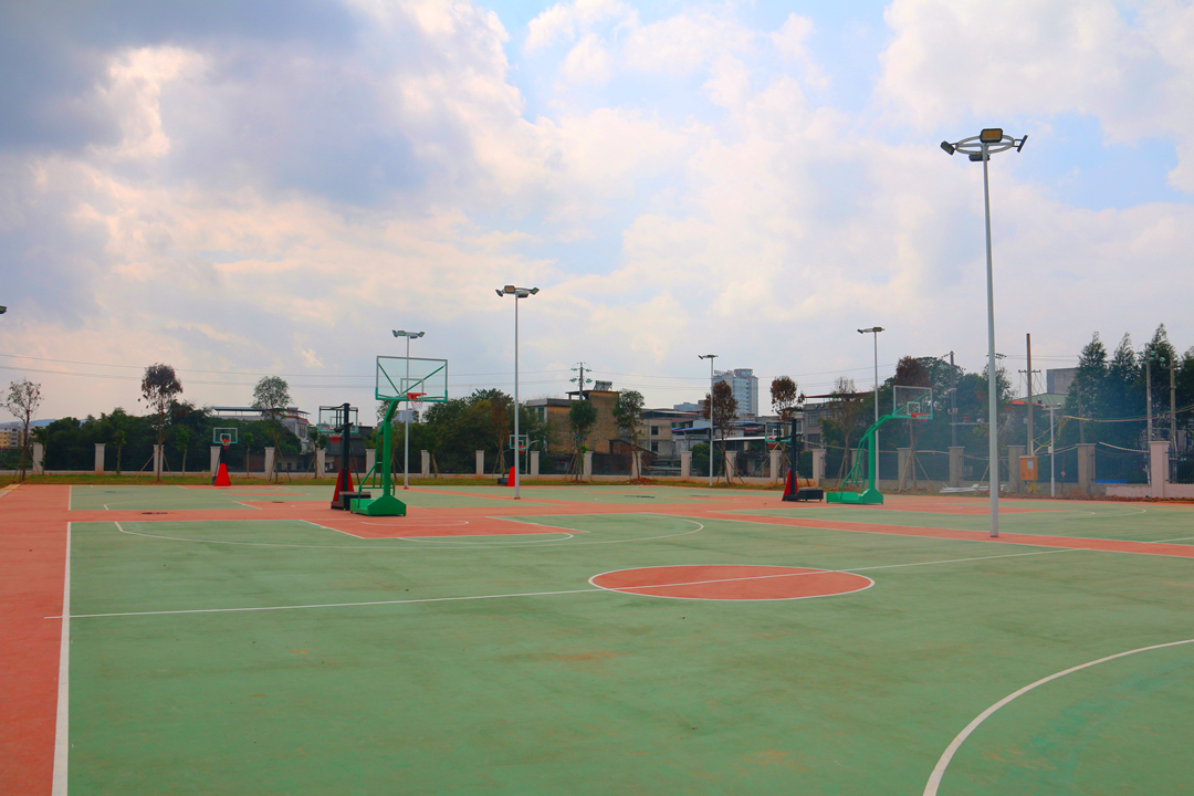 大港澳免费资科大全