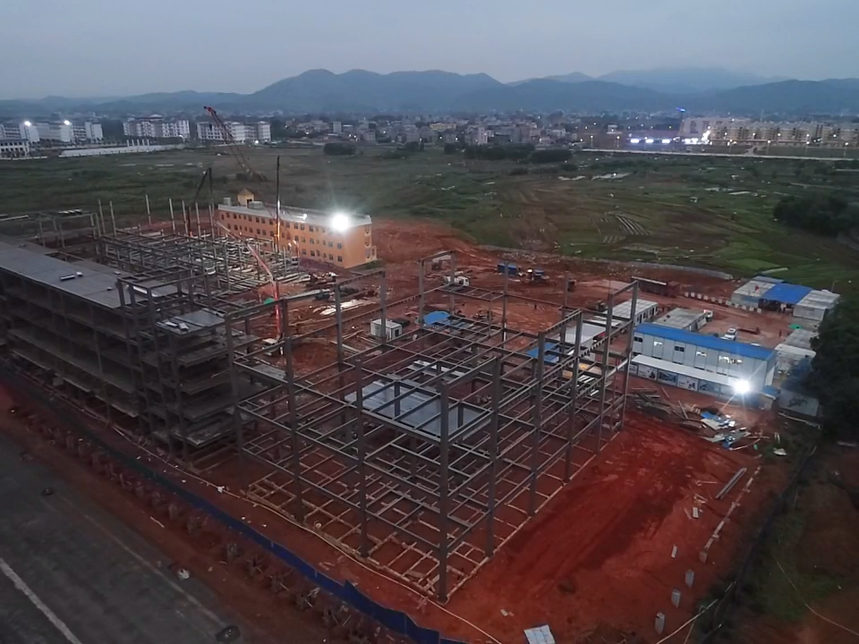 大港澳免费资科大全