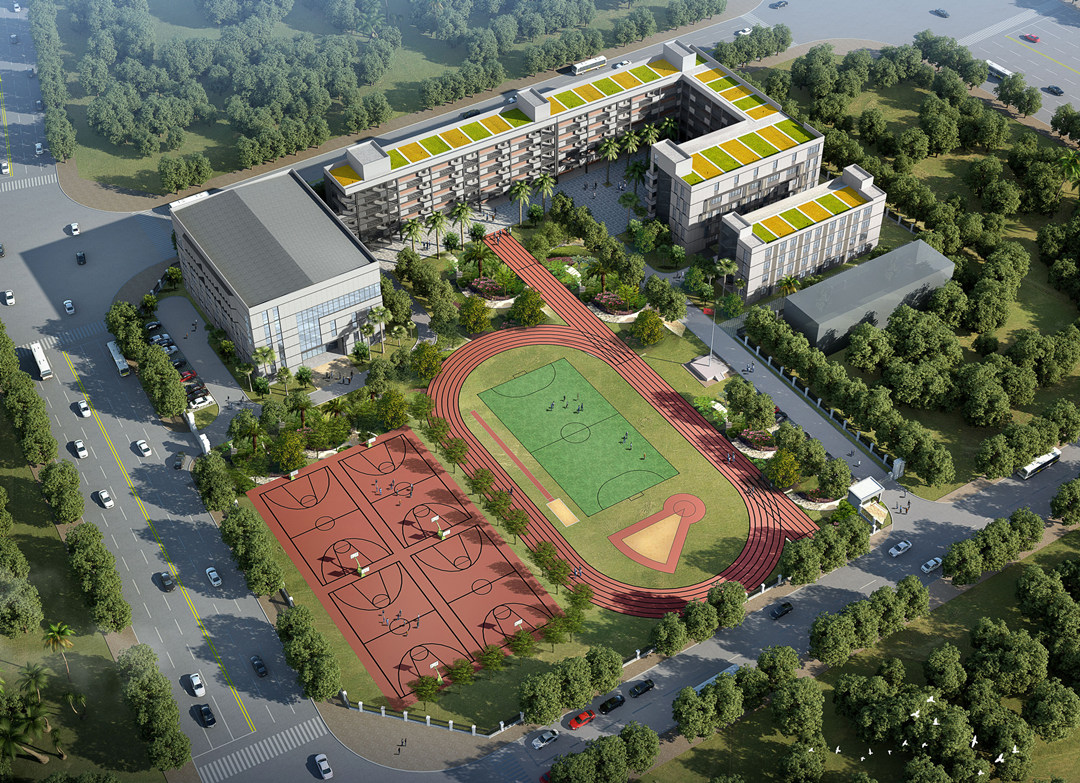 大港澳免费资科大全