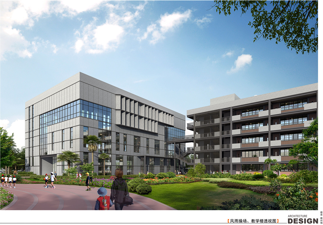 大港澳免费资科大全