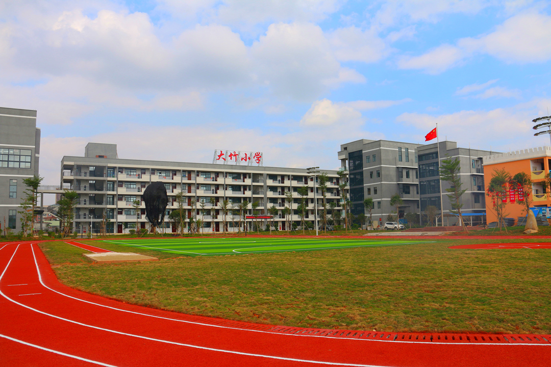 大港澳免费资科大全