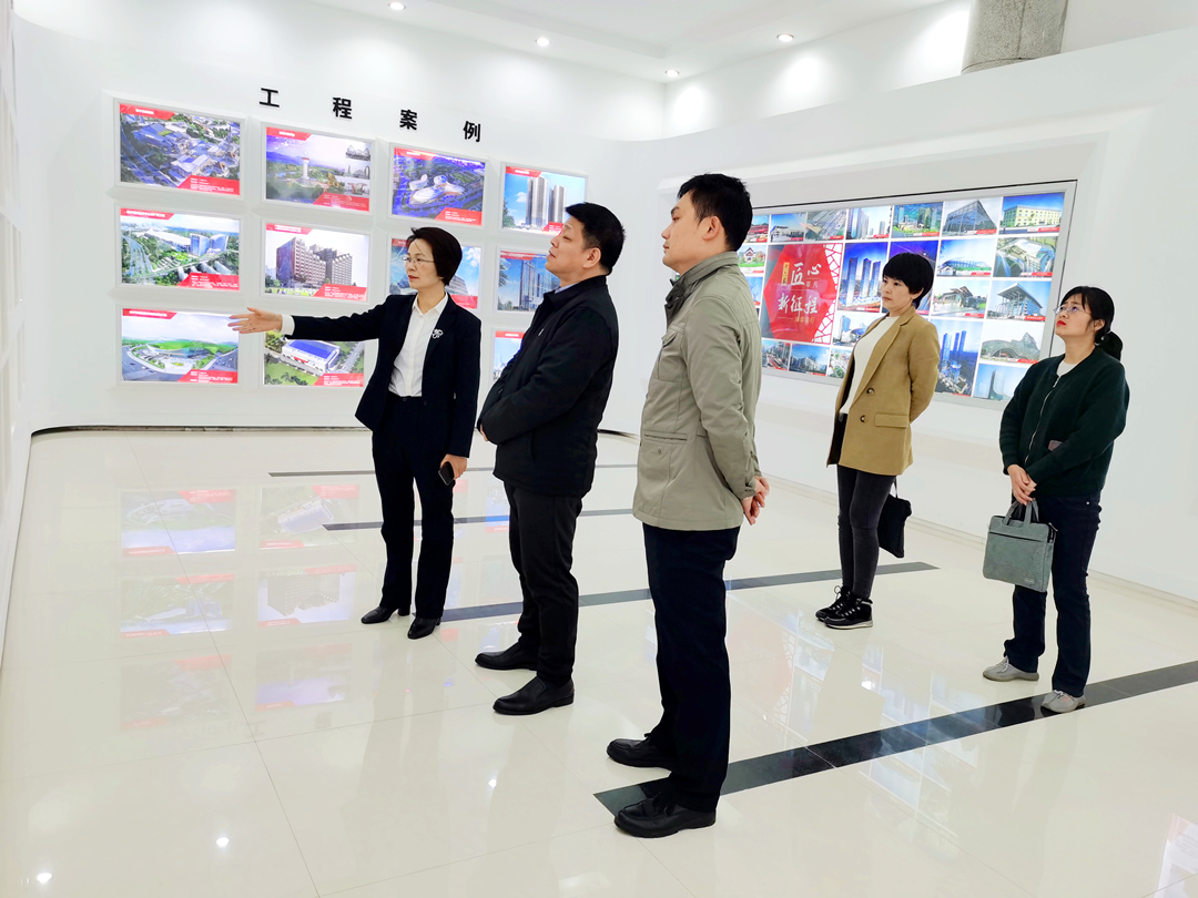 大港澳免费资科大全