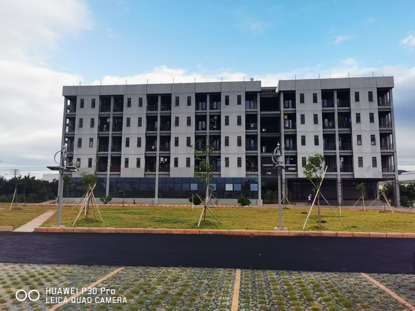 大港澳免费资科大全