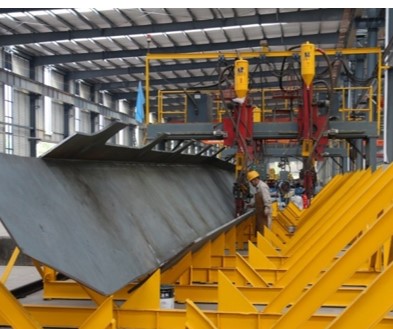 大港澳免费资科大全