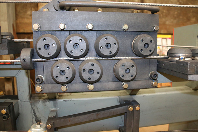 大港澳免费资科大全