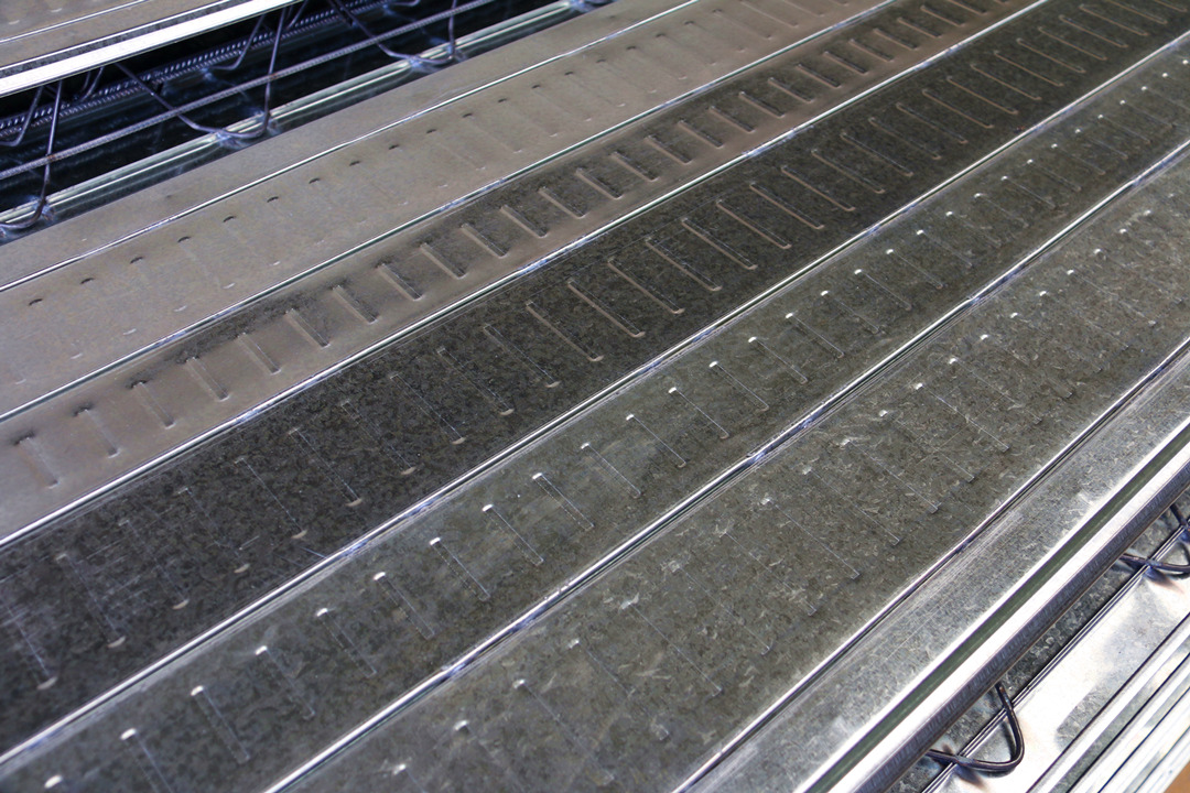 大港澳免费资科大全