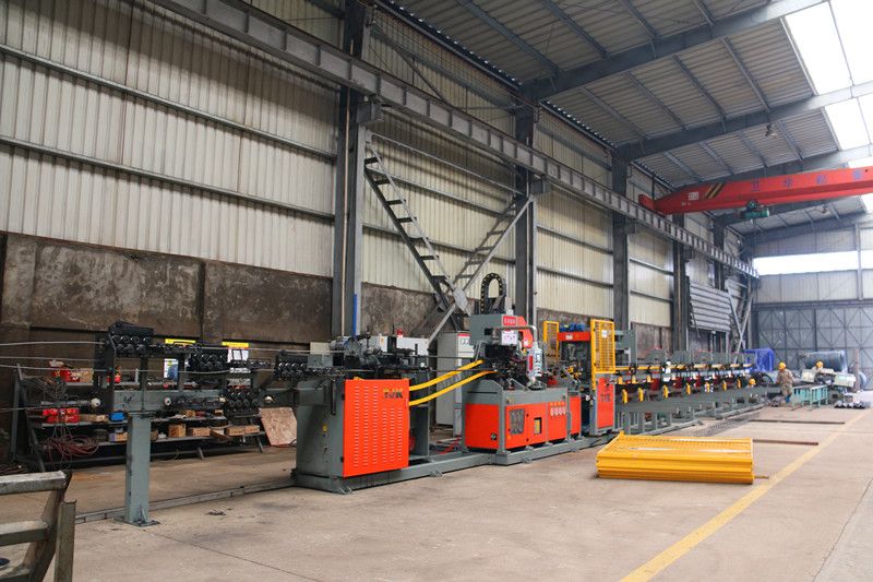 大港澳免费资科大全