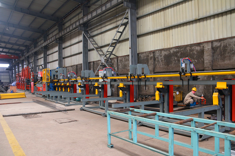 大港澳免费资科大全