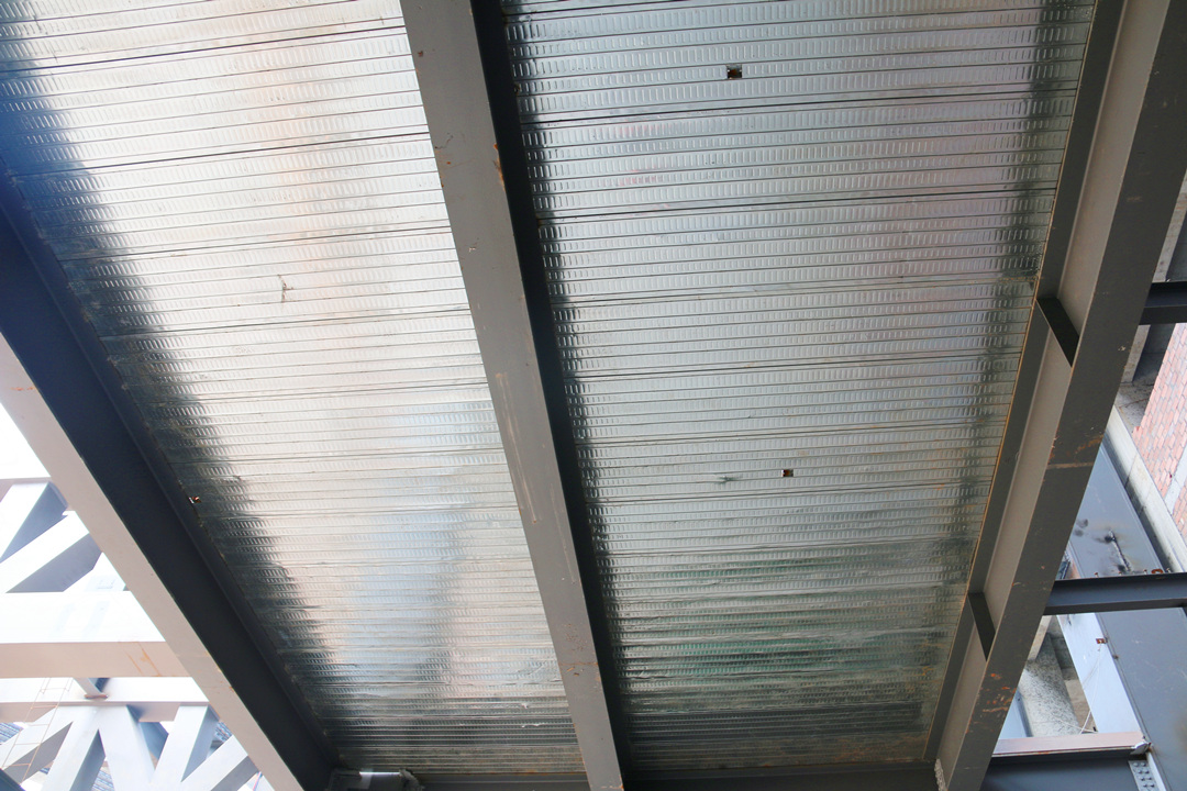 大港澳免费资科大全